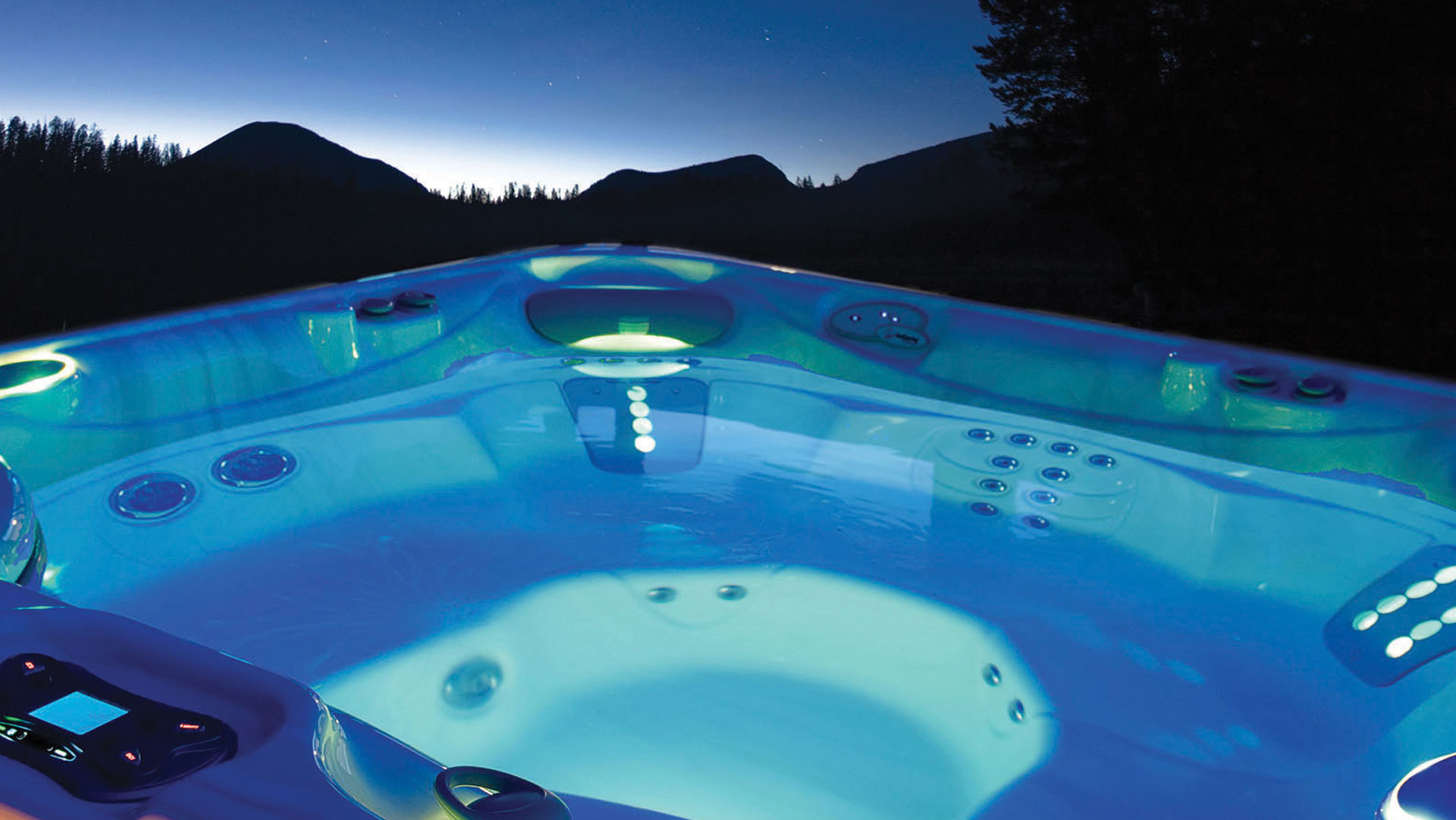 hotels in mechanicsburg pa with jacuzzi