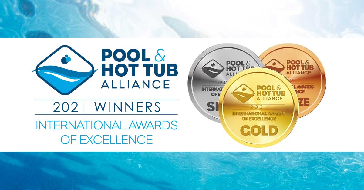 Home - Crystal Pools - Swimming Pools, Hot Tubs, Spas & Service