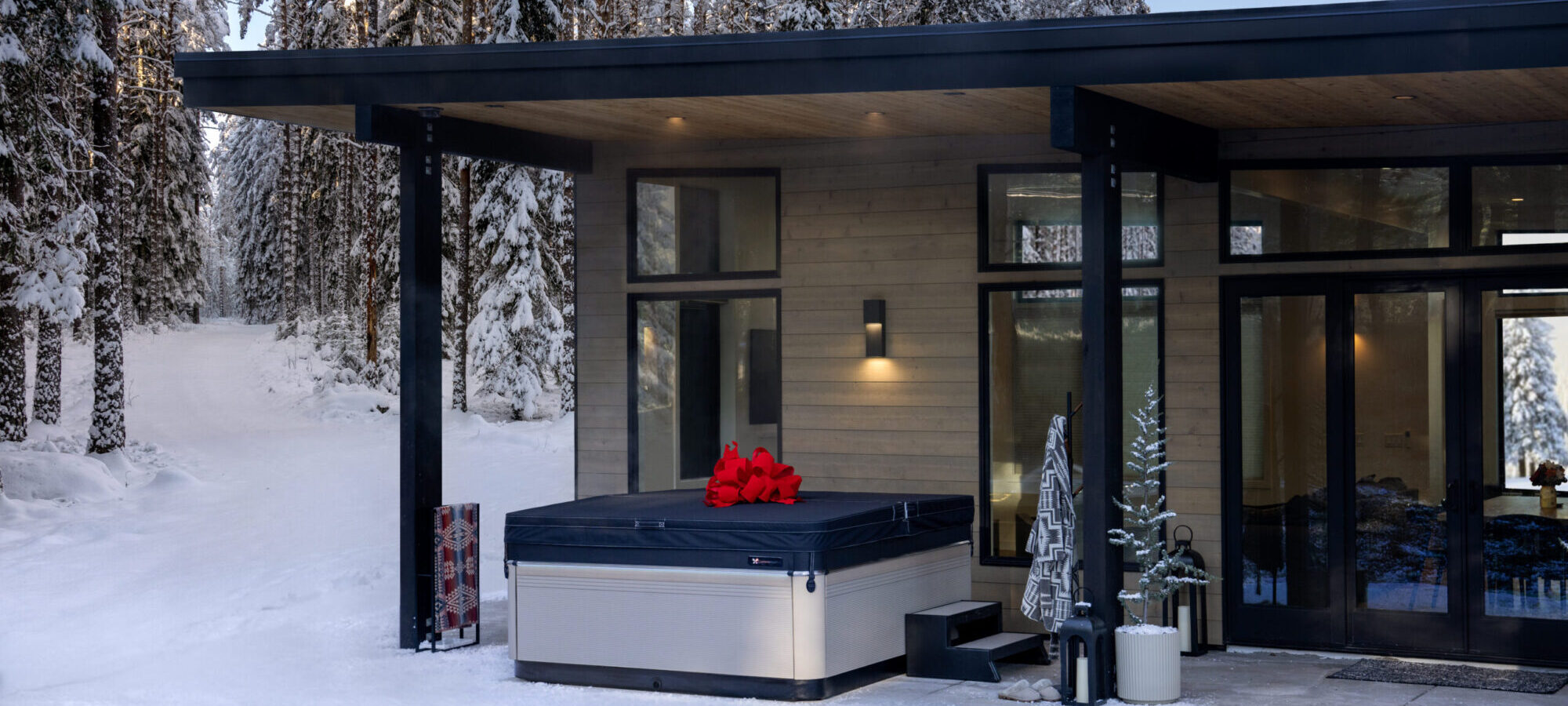 Special Offers Image