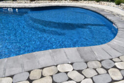 Inground Pools: Design, Installation & Service
