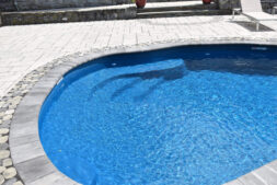Inground Pools: Design, Installation & Service